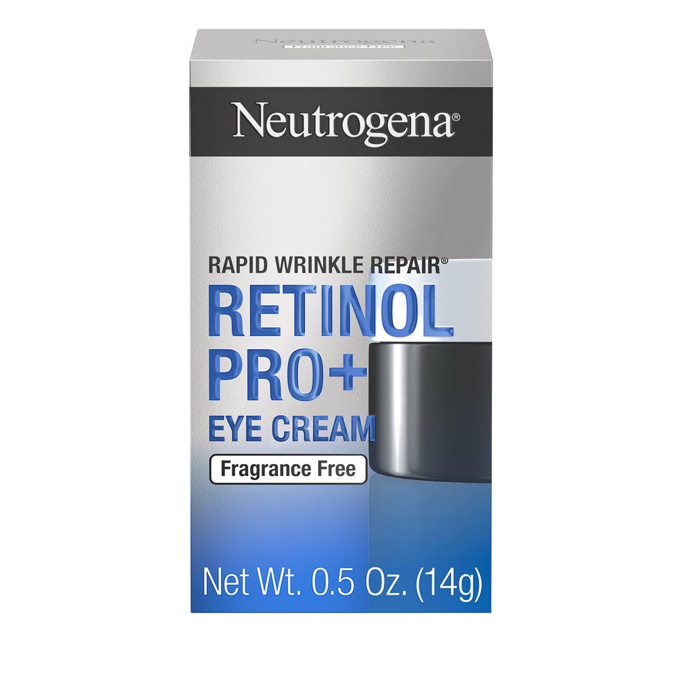 Rapid Wrinkle Repair