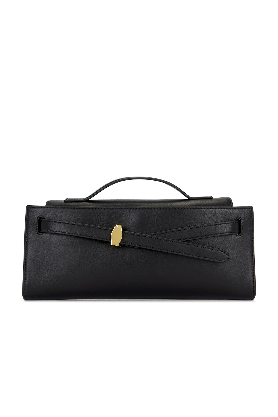 Dash Clutch