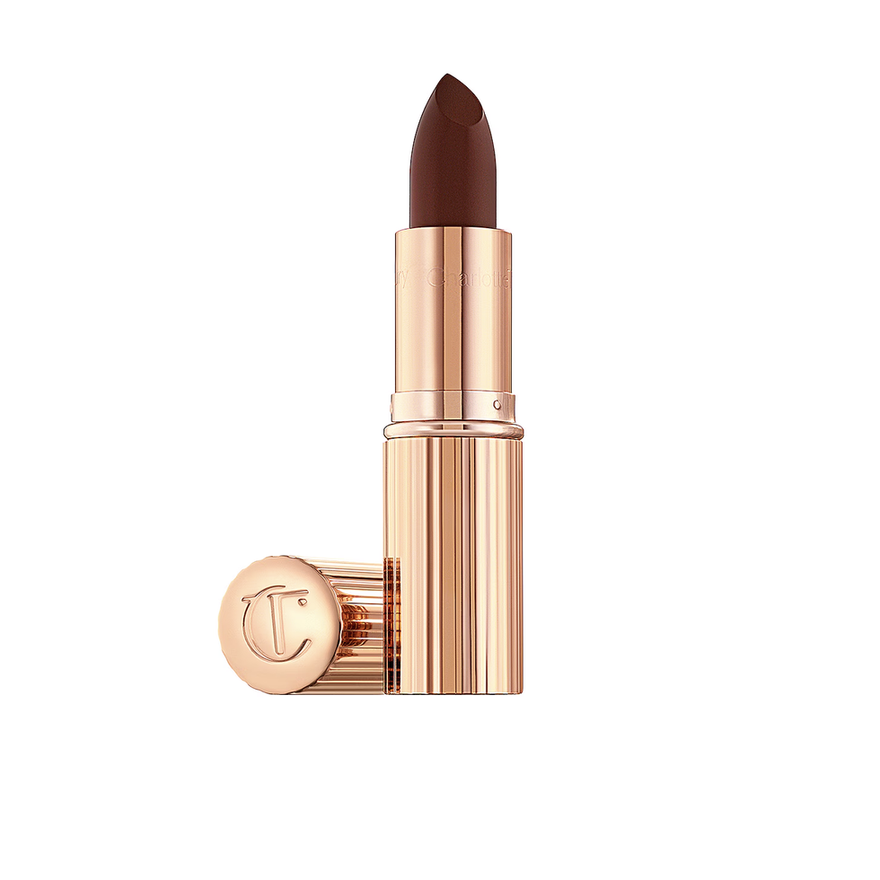 K.I.S.S.I.N.G Lipstick