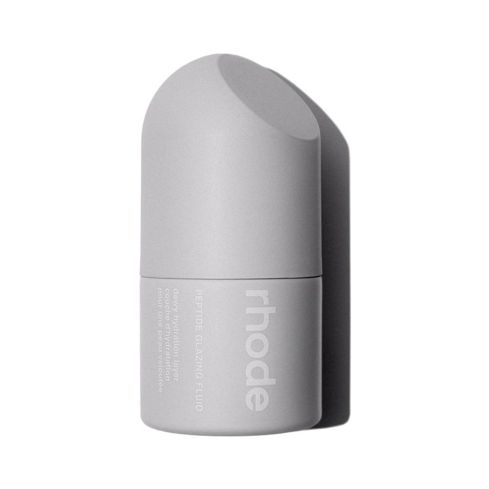 Peptide Glazing Fluid 