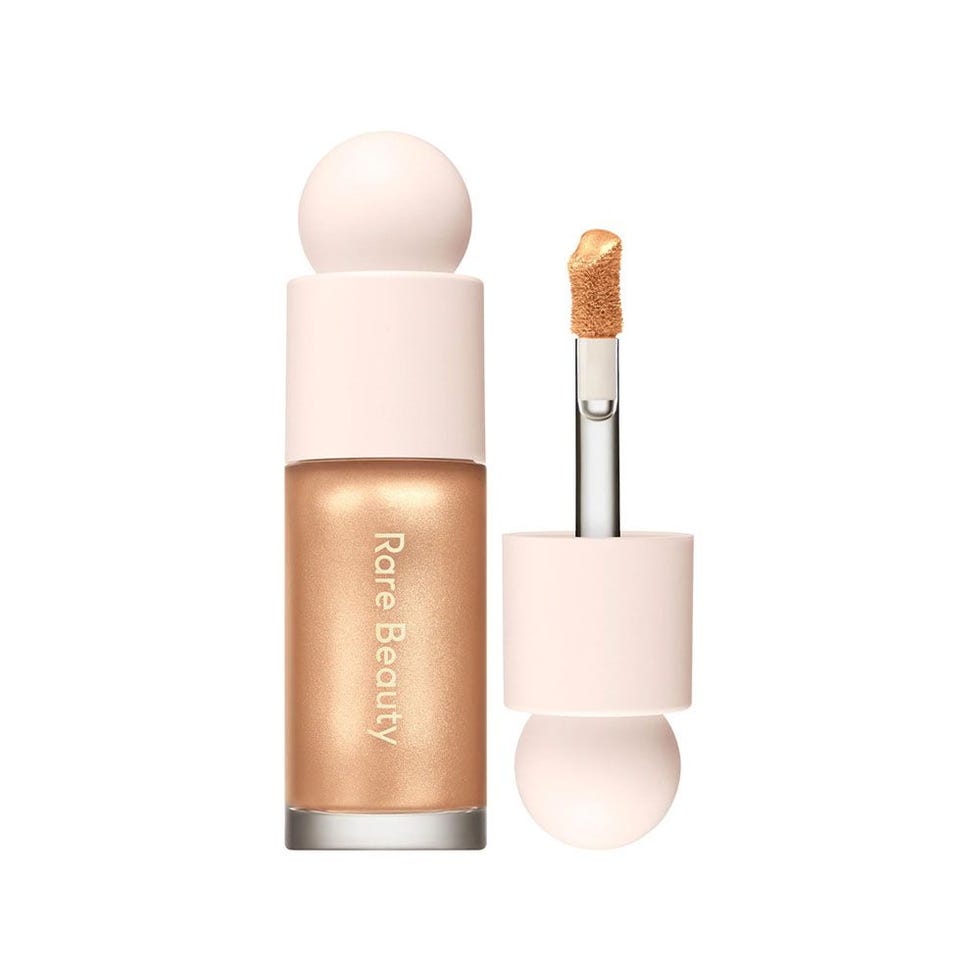 Positive Light Liquid Luminizer Highlight Enlighten