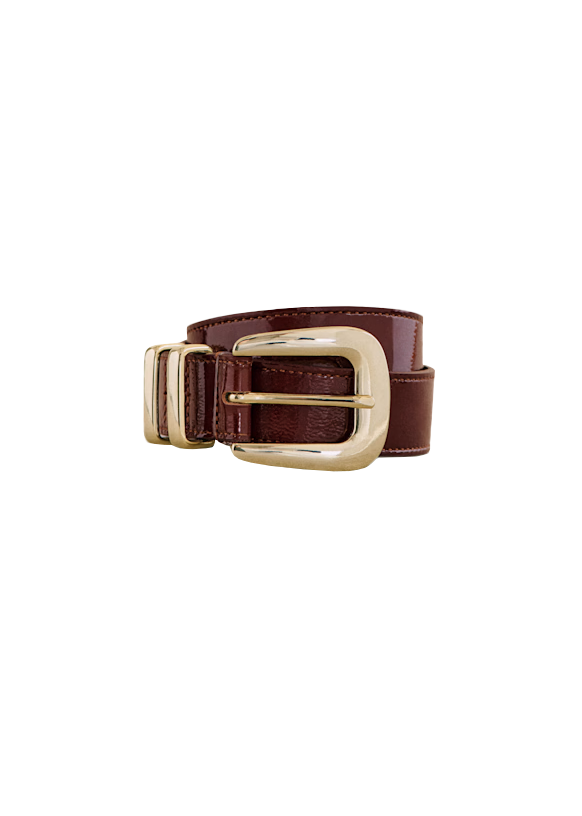 Oria Belt