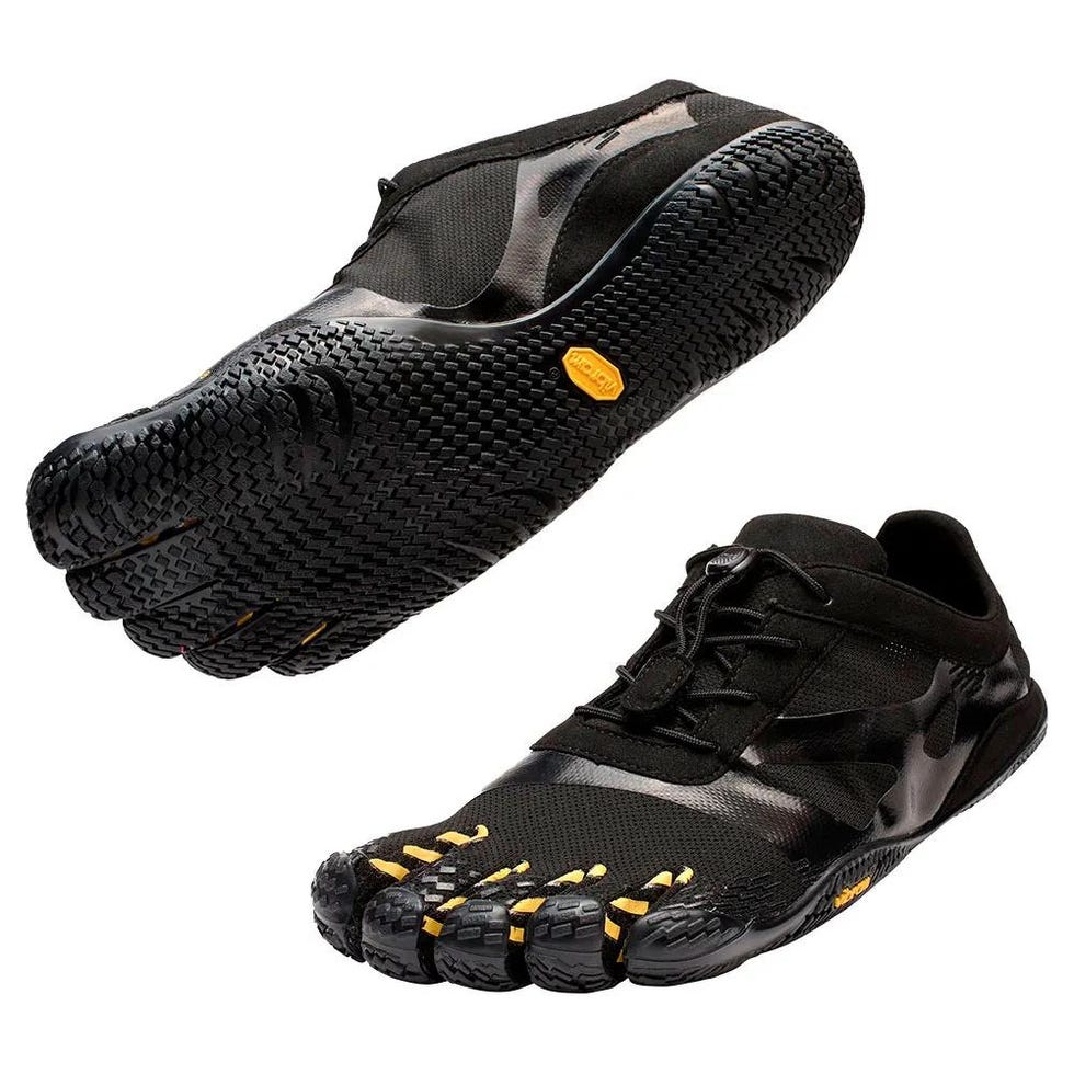Fivefingers KSO Evo