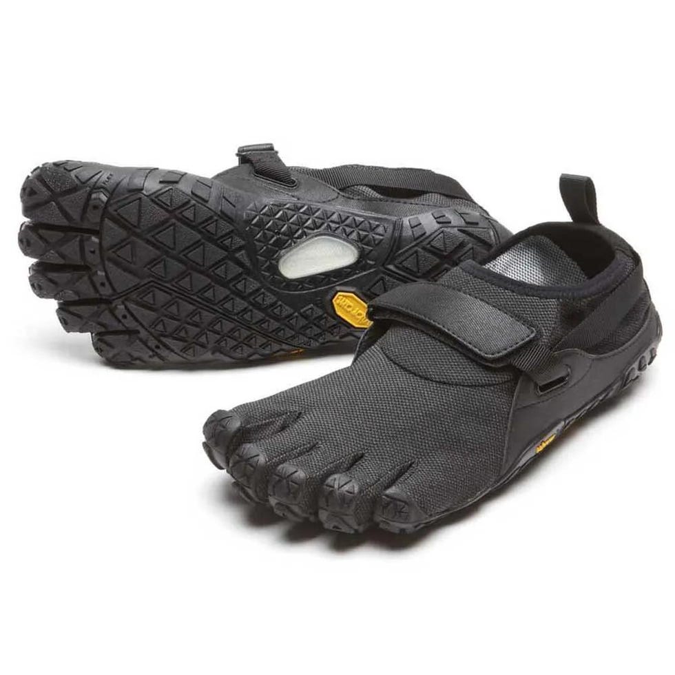 Fivefingers Spyridon Evo