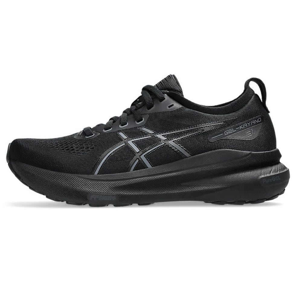 Gel-Kayano 31