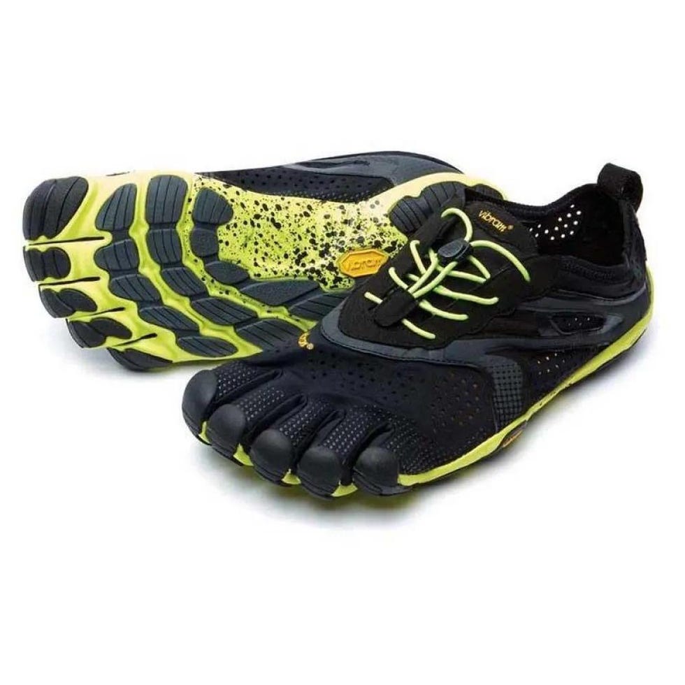 Fivefingers V-Run