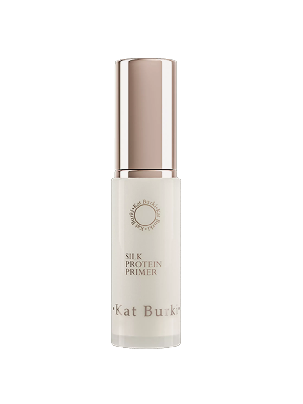 Kat Burki Silk Protein Primer