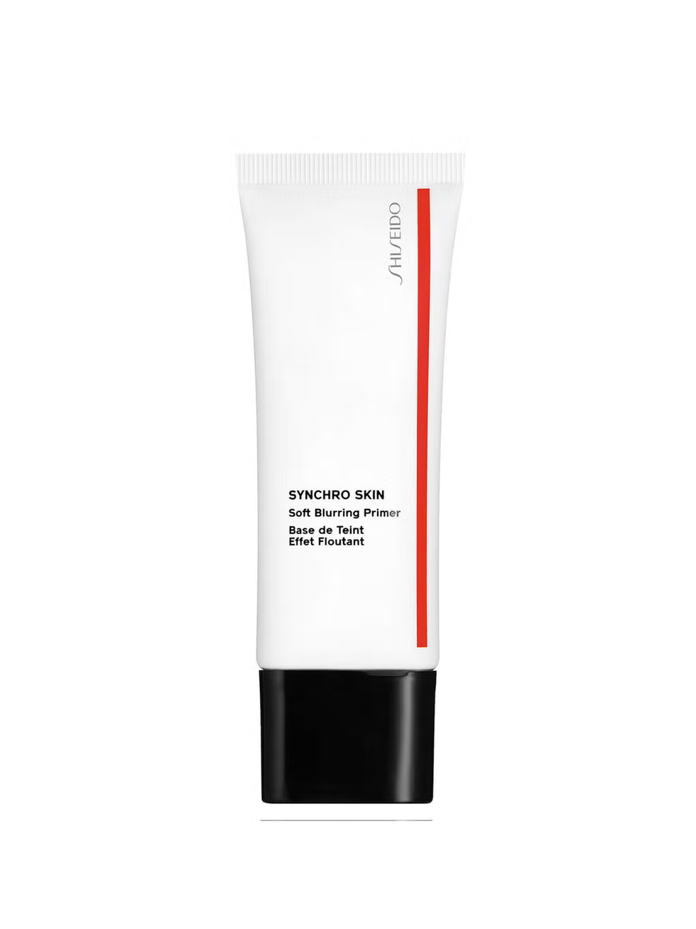 Shiseido Synchro Skin Soft Blurring Primer