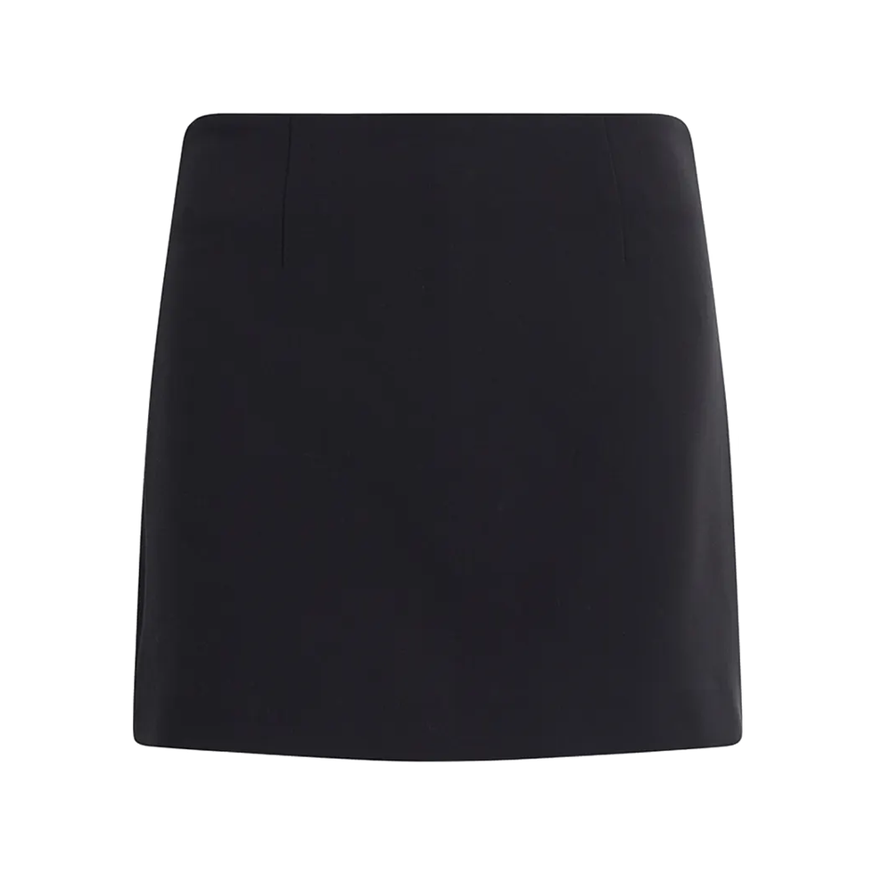 The Favorite Skort