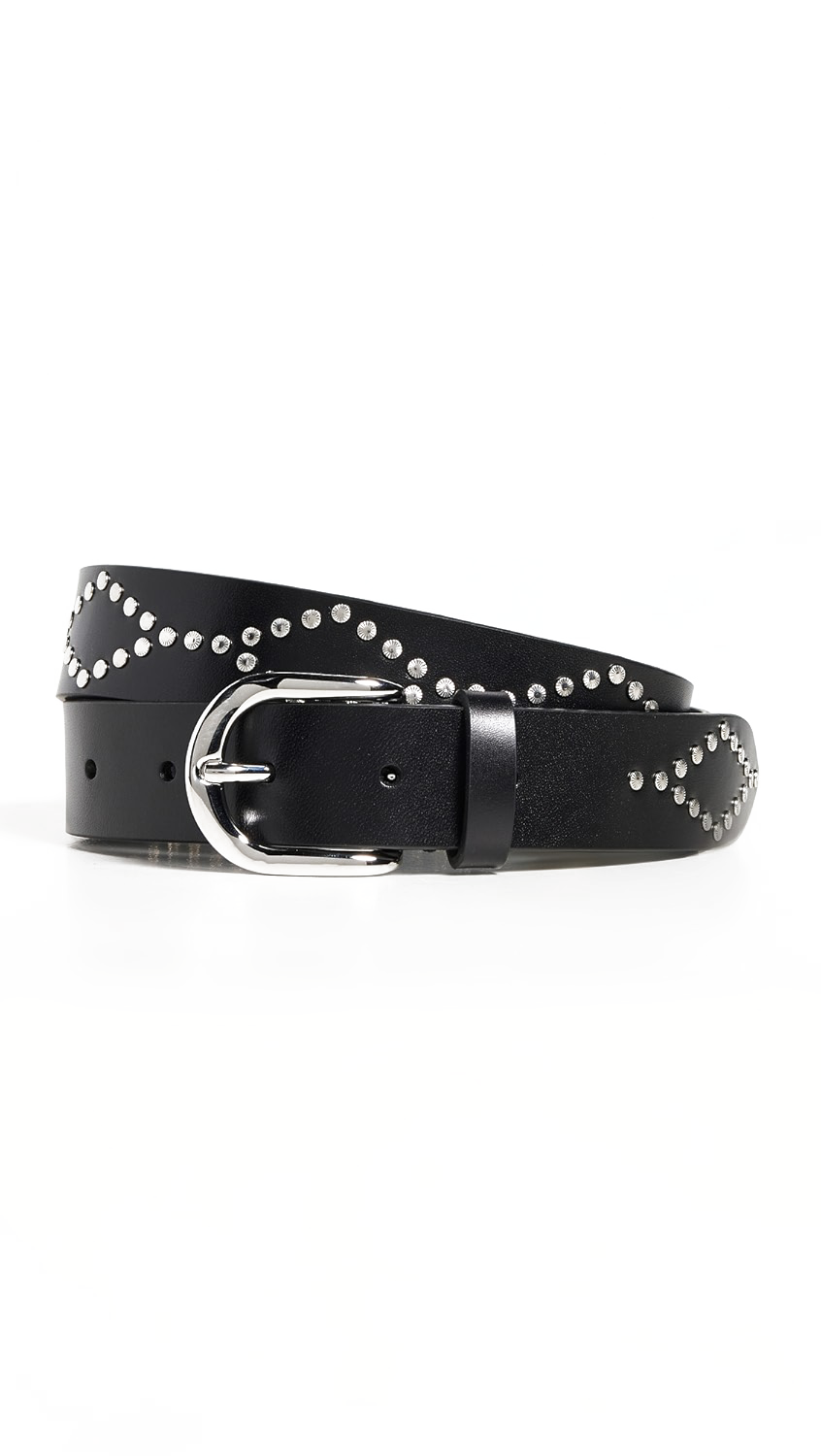 Liliana Belt