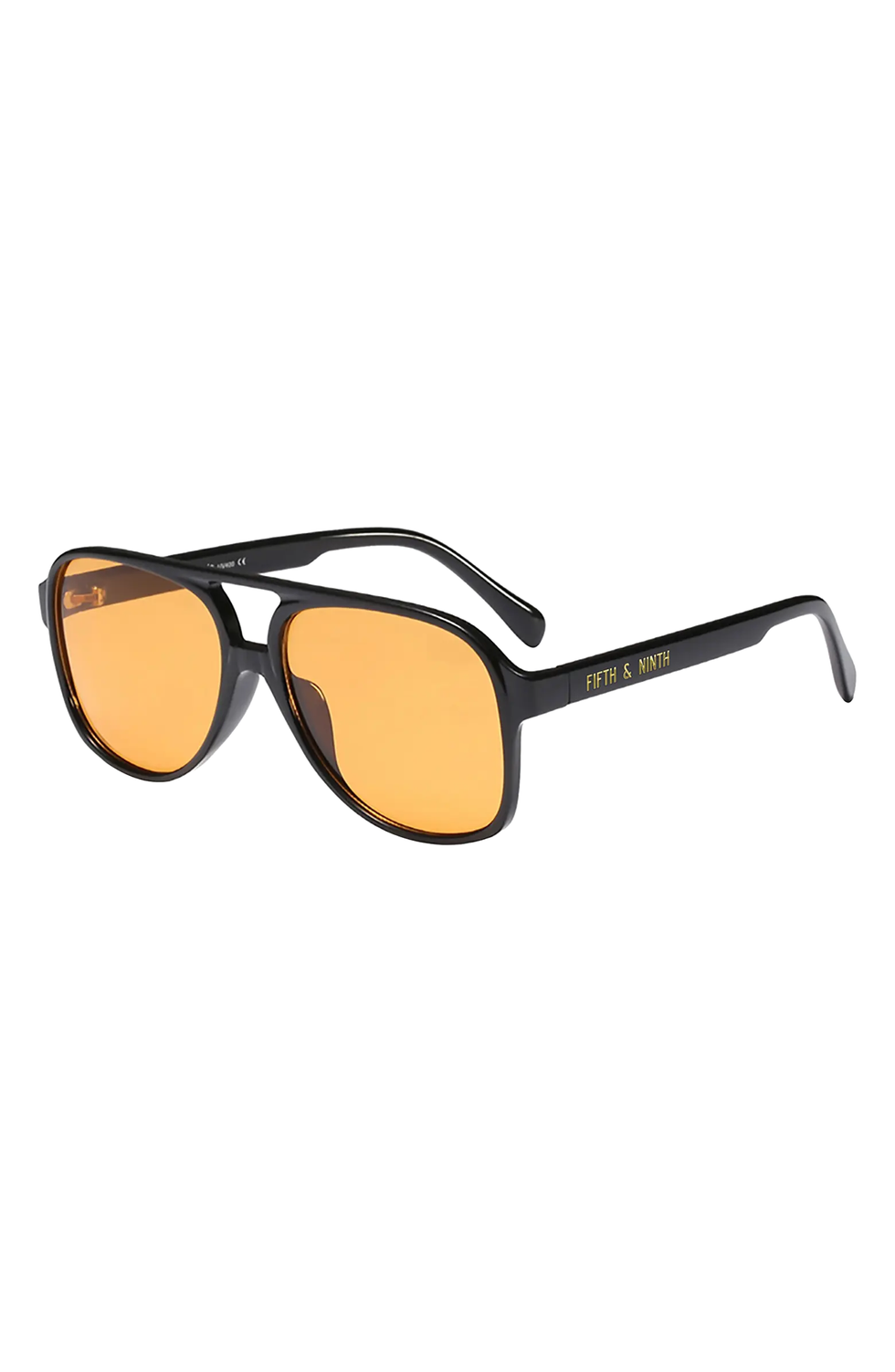 Kingston Sunglasses