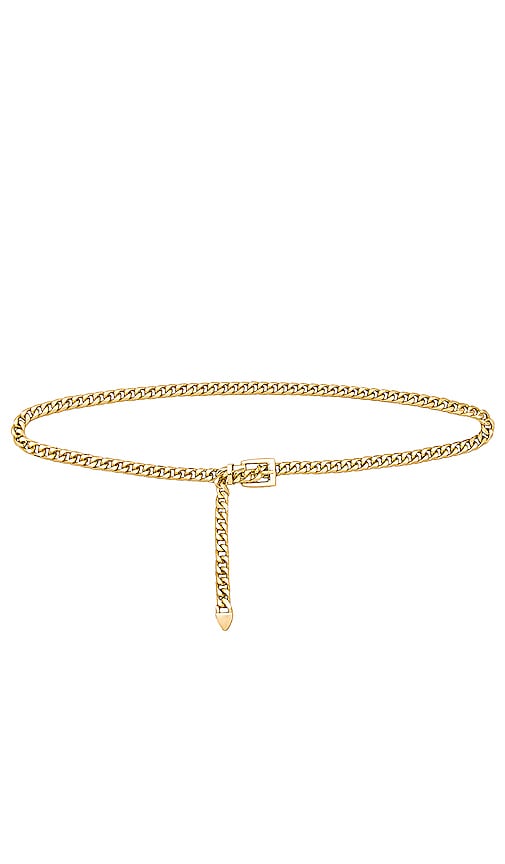 Astrid Belt