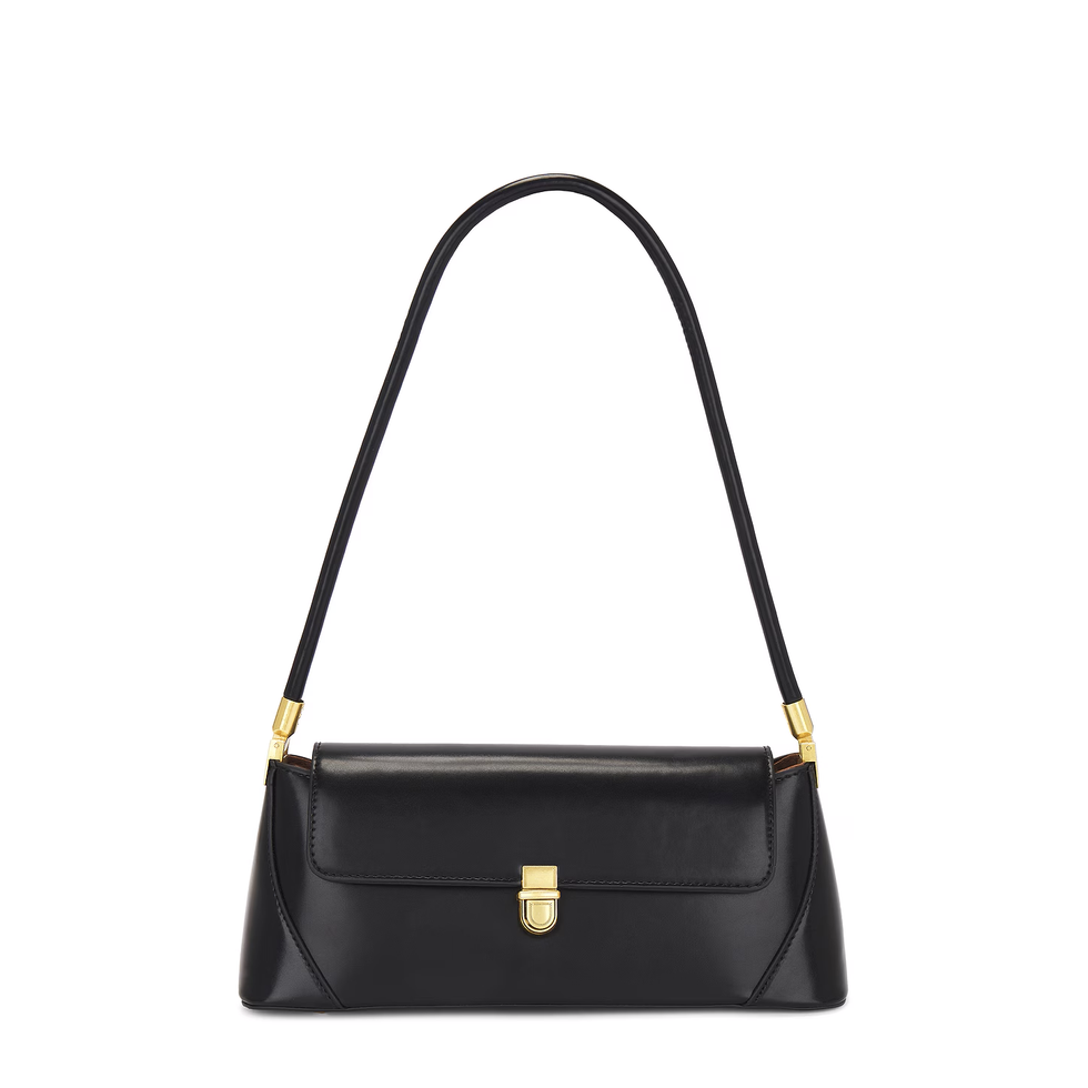 French Bag