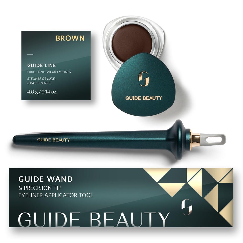 Eyeliner Duo