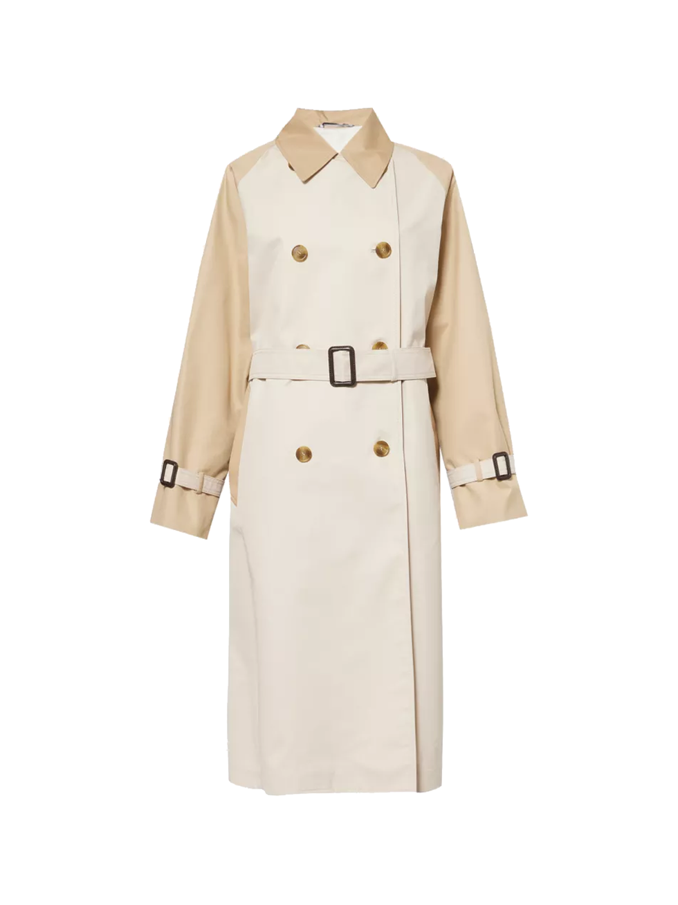 Weekend Max Mara 