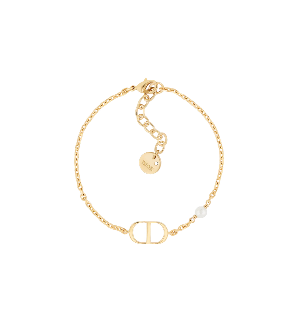 Petit CD Bracelet