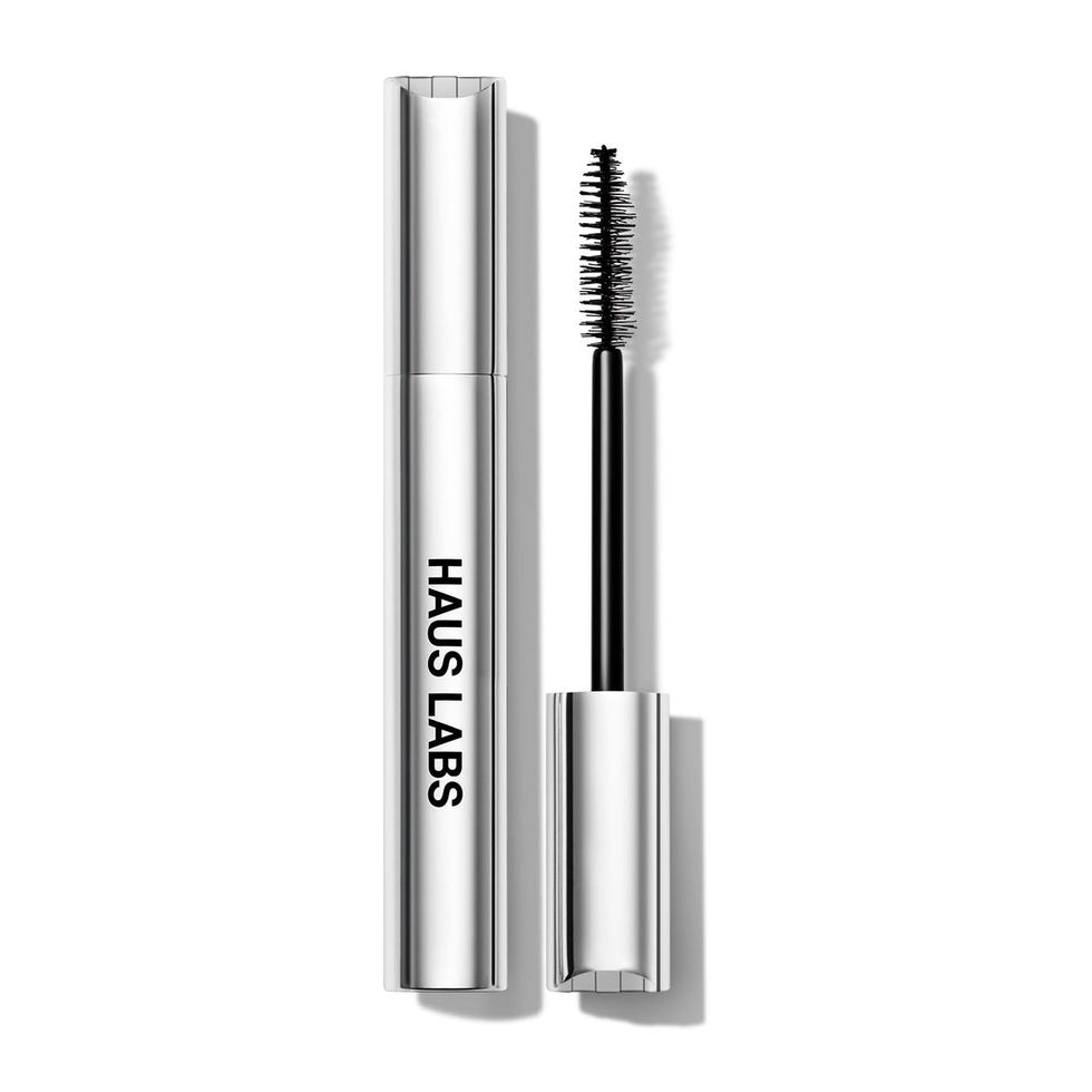 B Structual Volumizing + Lengthening Mascara