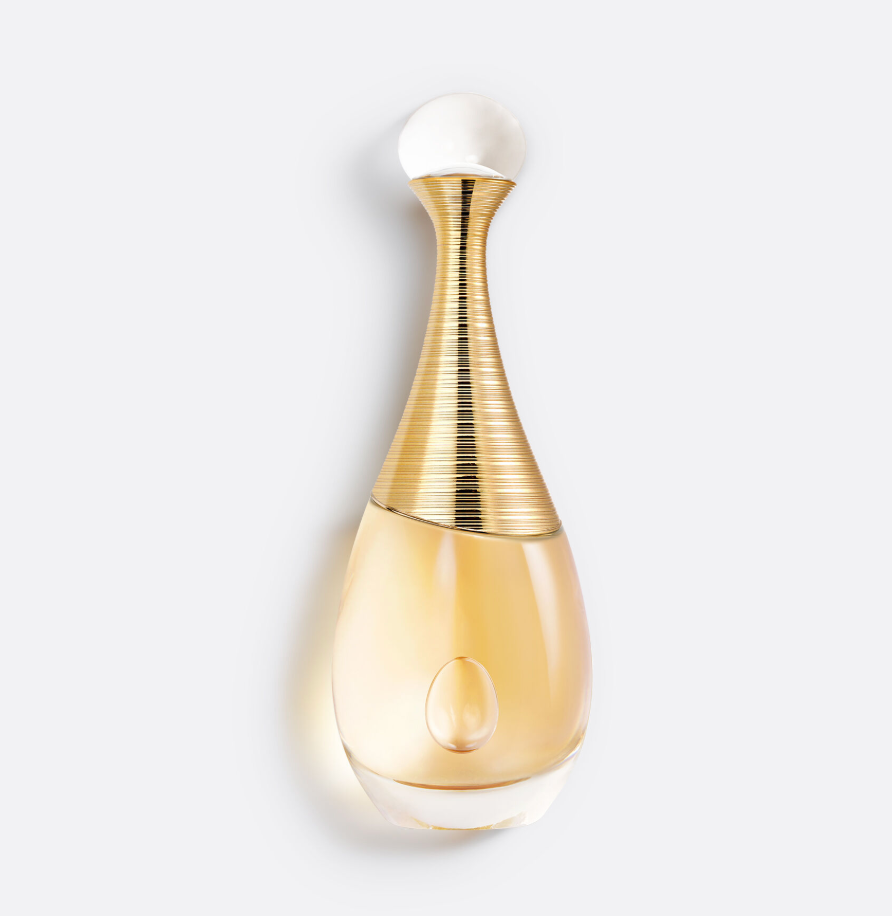 J’adore Eau de Parfum