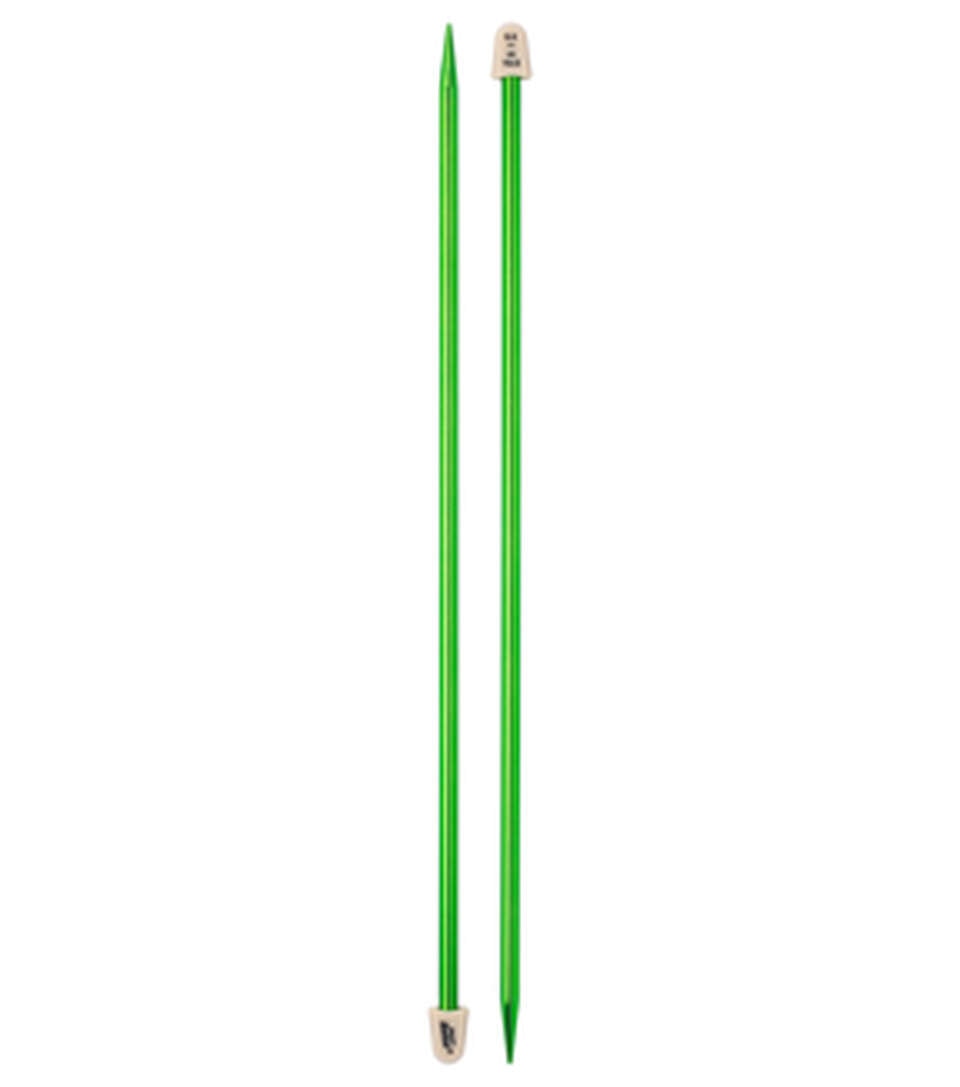 14" Bulky Knitting Needle Set
