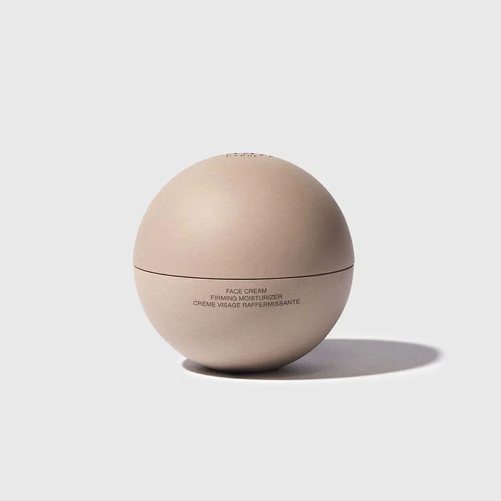 Face Cream