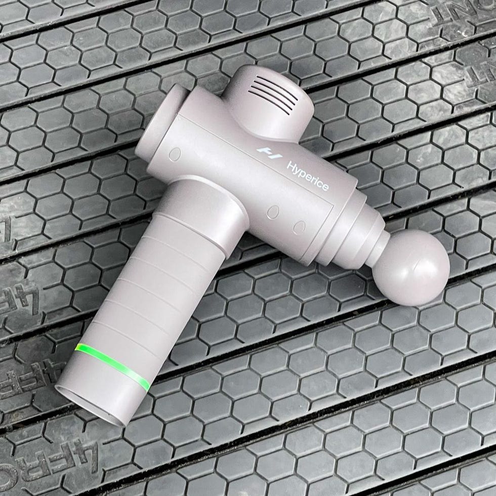 Hypervolt 2 
