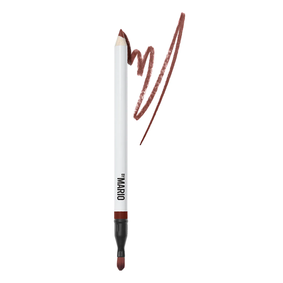 Ultra Suede® Sculpting Lip Pencil 