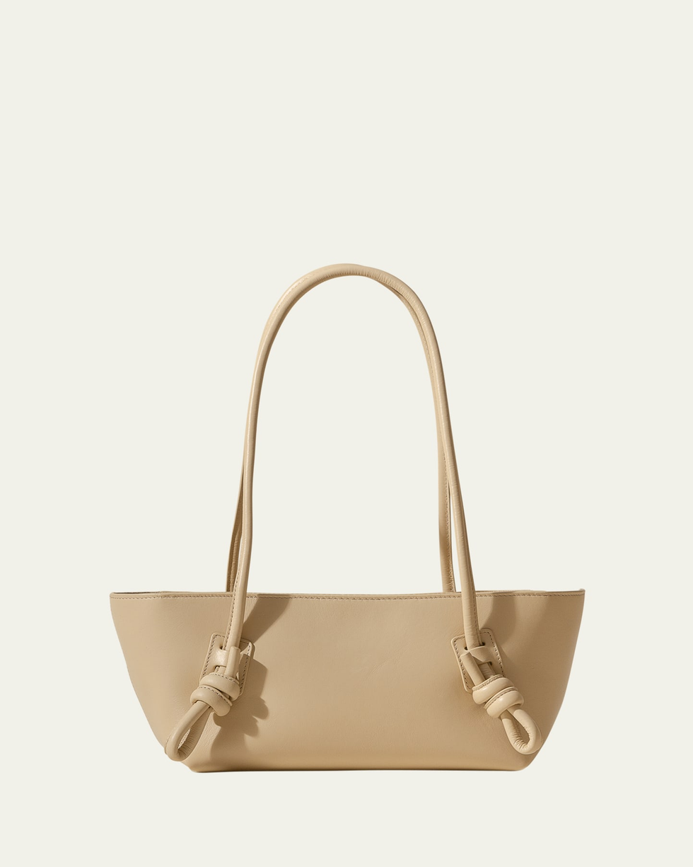 15 Best East-West Bags for Women 2025