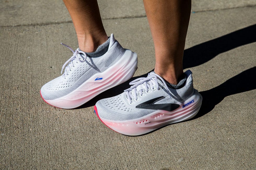 Glycerin Max