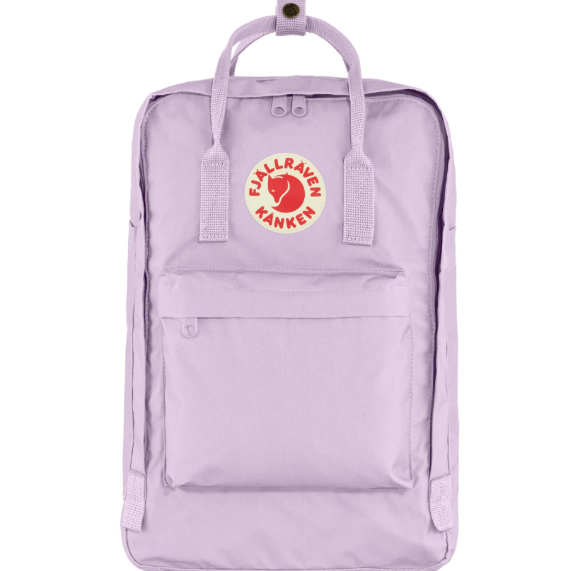 Kånken Laptop Bag, 17"