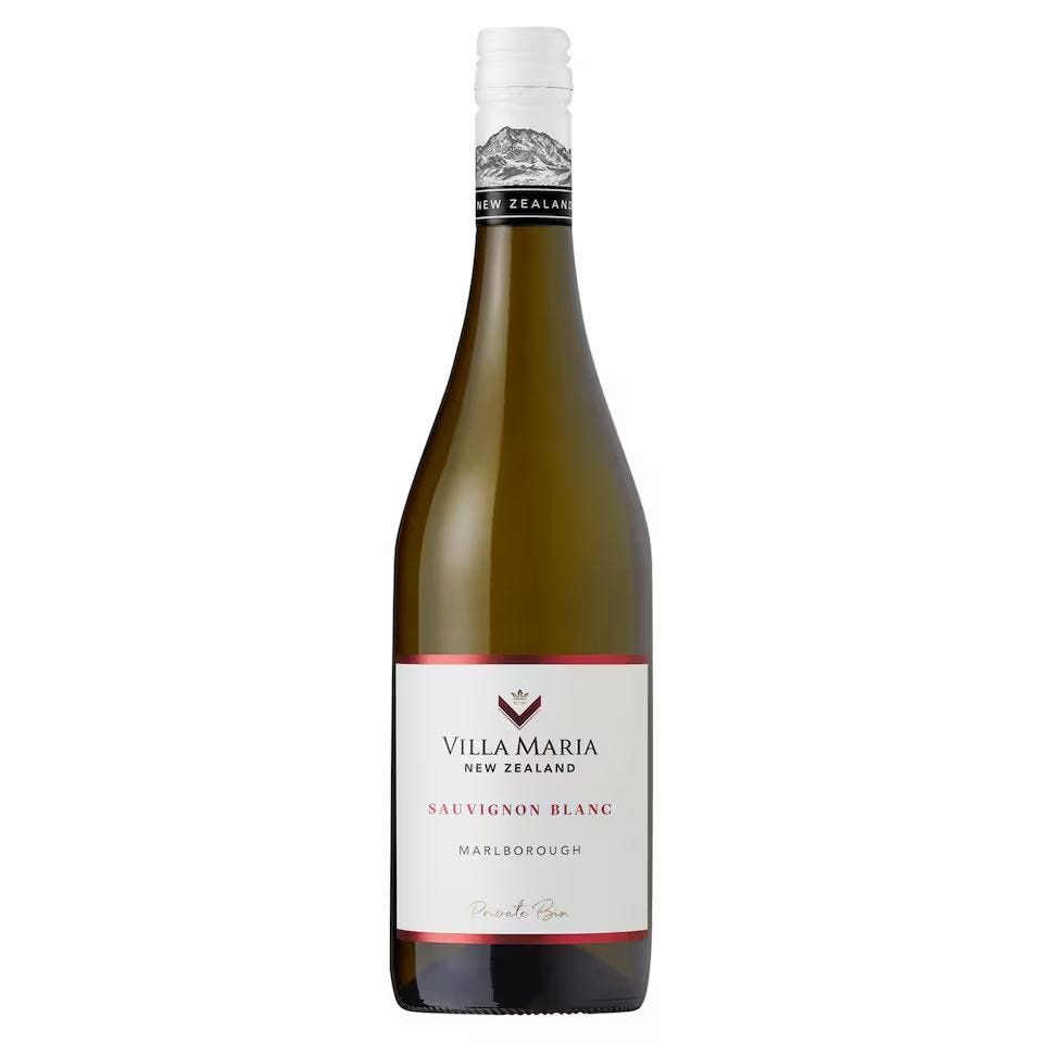 Private Bin Sauvignon Blanc