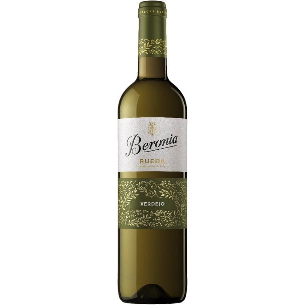 Rueda Verdejo