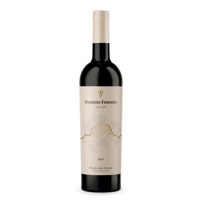 Ribera del Duero
