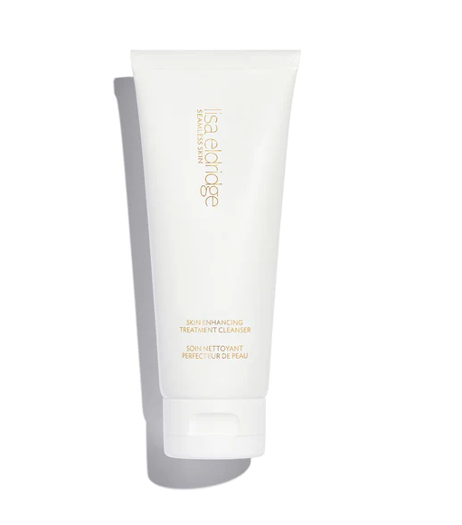 Skin Enhancing Treatment Cleanser