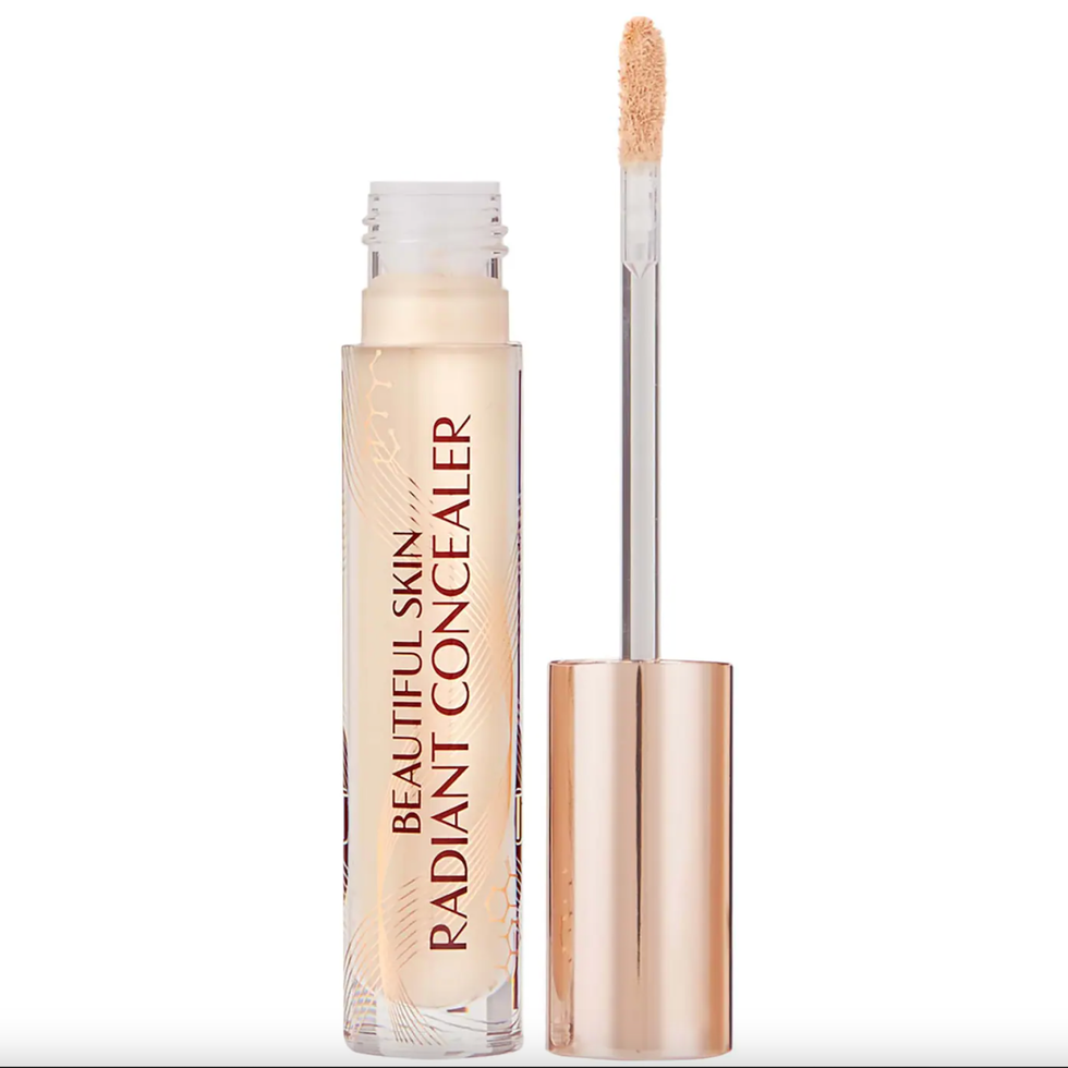 Beautiful Skin Radiant Concealer 