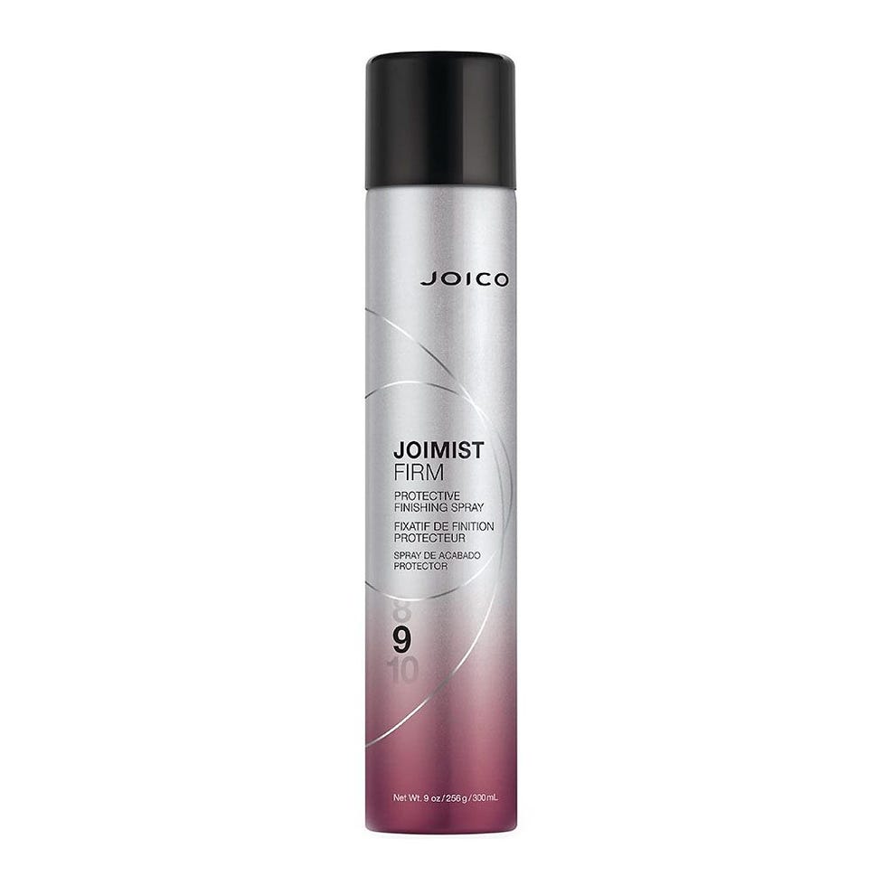 JoiMist Protective Finishing Spray