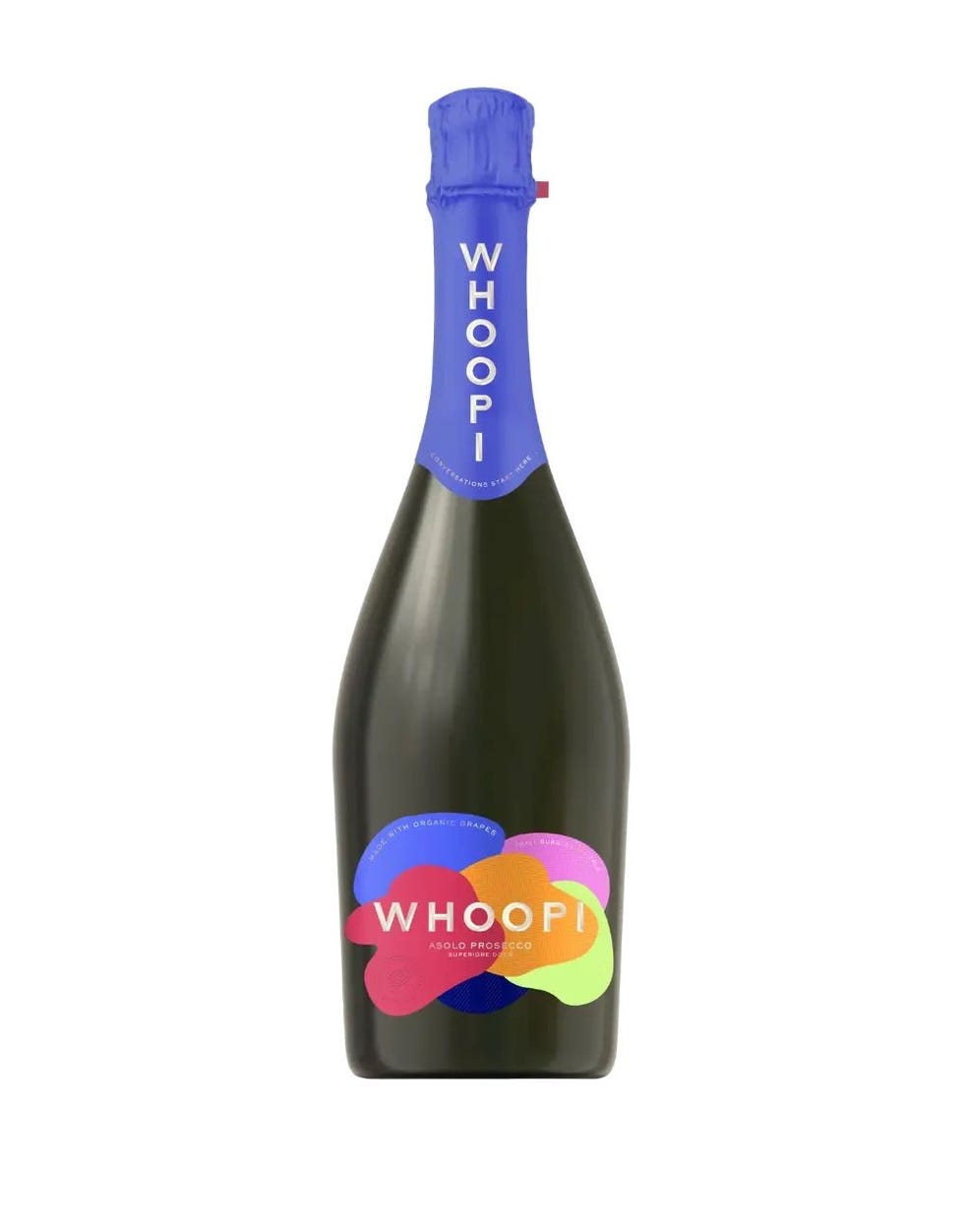 Whoopi Prosecco