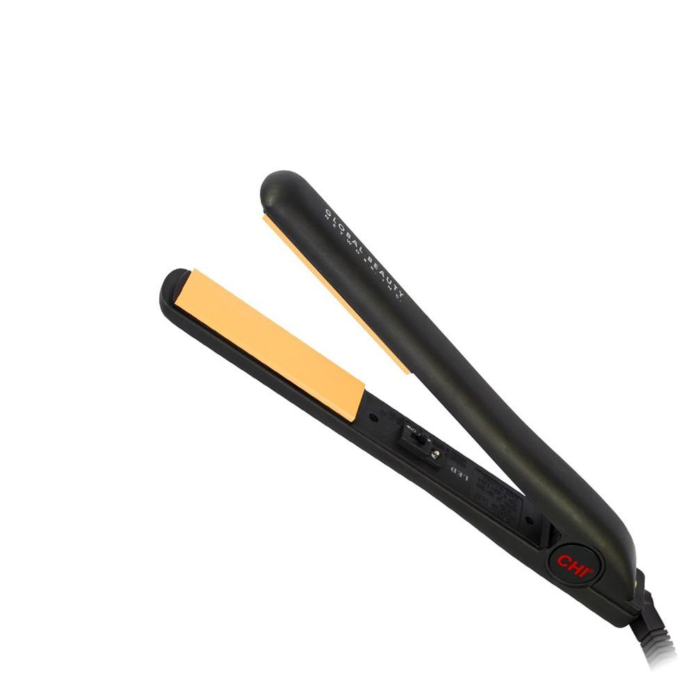 best chi flat iron 2019