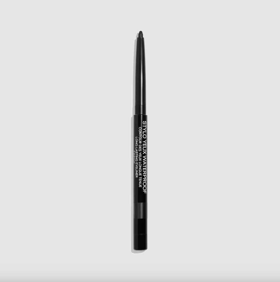 STYLO YEUX WATERPROOF Long-Lasting Eyeliner