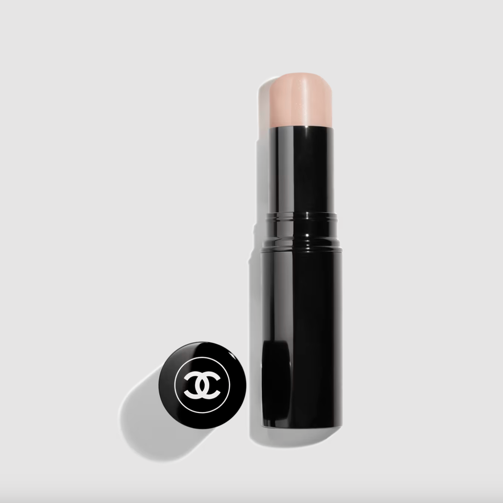 BAUME ESSENTIEL Multi-Use Glow Stick