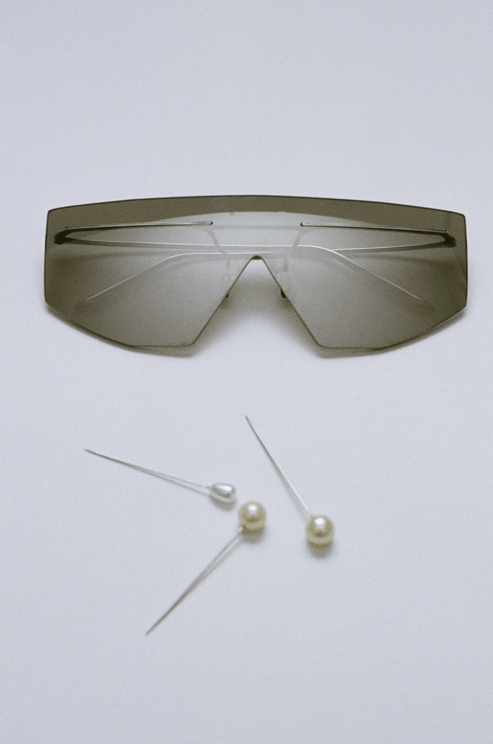 B55S Sunglasses