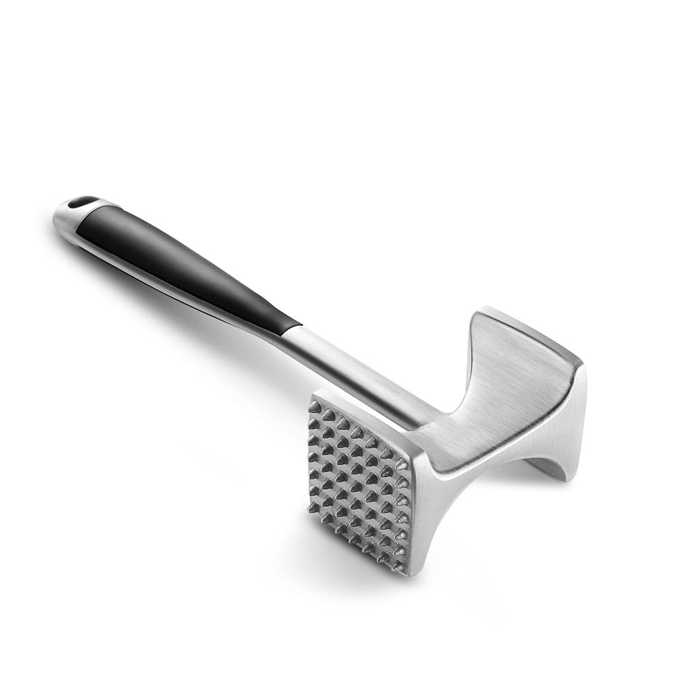 KITEXPERT Meat Tenderizer