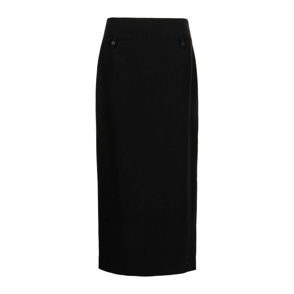 Smith Skirt