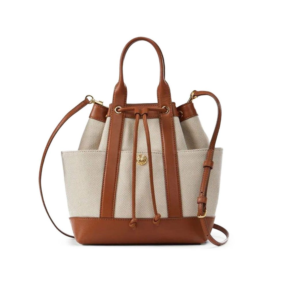 Goody Bag