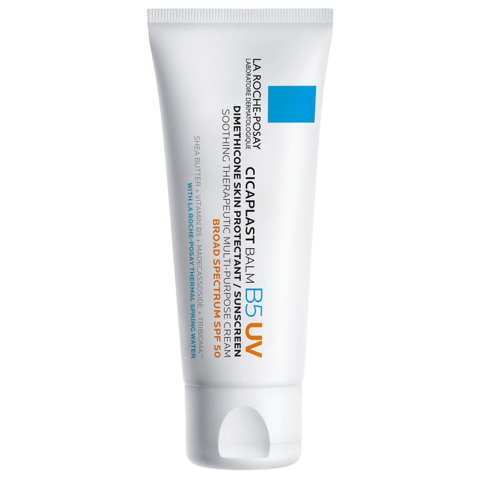 Cicaplast Balm B5 UV SPF 50
