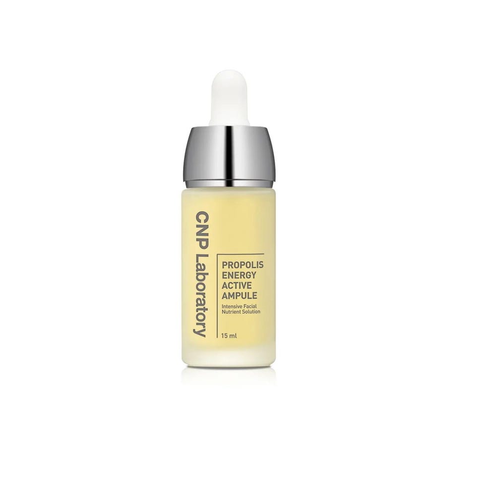 Propolis Energy Active Ampule