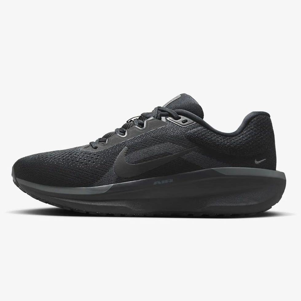 Nike Winflo 11