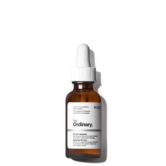 GF 15% Solution