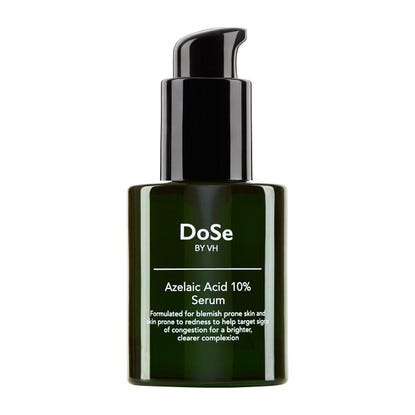 Azelaic Acid 10% Serum