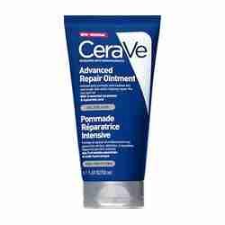 Advanced Repair Ointment 