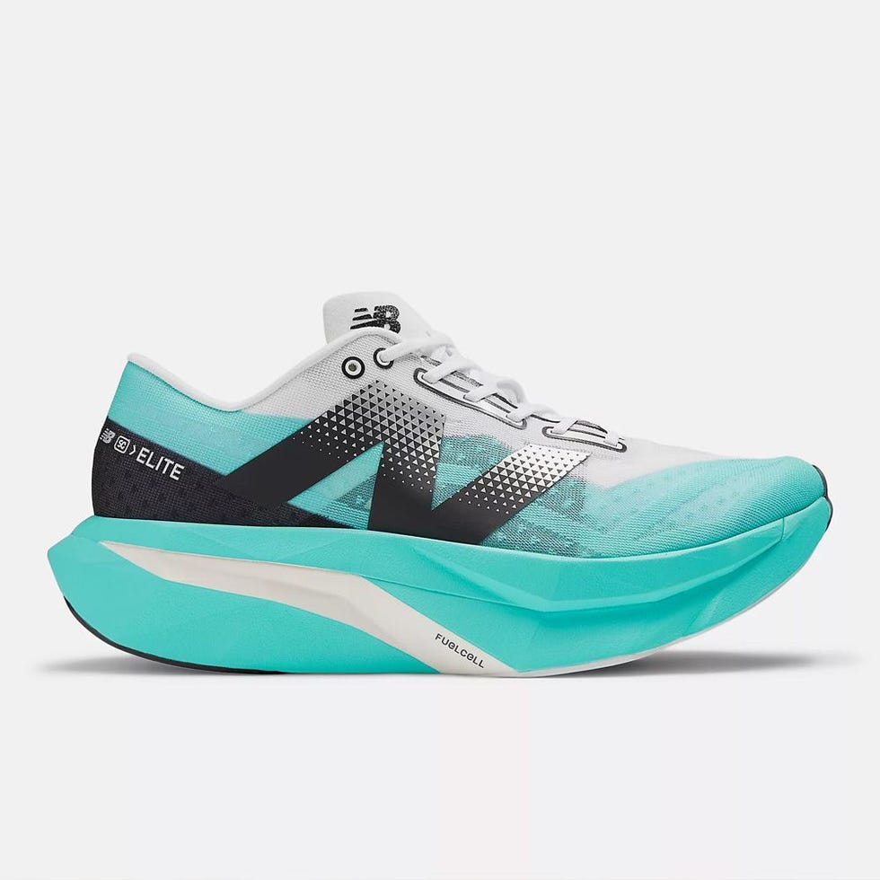 Bring BOOST to the adidas Forum
